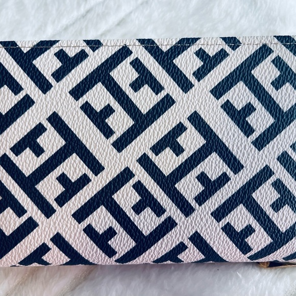 New medium wallet - Picture 8 of 9